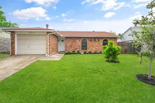 809 Sunny Slope Dr, Allen, TX 75002 - Photo 2