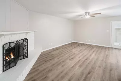 809 Sunny Slope Drive, Allen, TX 75002 - Photo 4