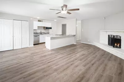 809 Sunny Slope Drive, Allen, TX 75002 - Photo 8