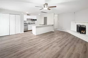 809 Sunny Slope Dr, Allen, TX 75002 - Photo 8