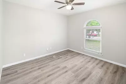 809 Sunny Slope Drive, Allen, TX 75002 - Photo 10