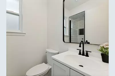 6924 Richardson Drive, Watauga, TX 76148 - Photo 6