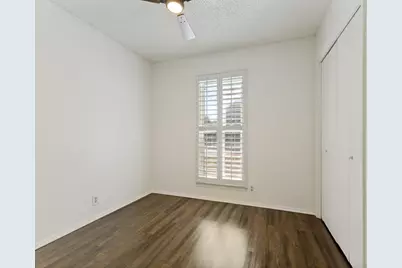 6924 Richardson Drive, Watauga, TX 76148 - Photo 8