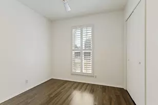 6924 Richardson Dr, Watauga, TX 76148 - Photo 8