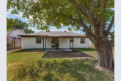 6924 Richardson Drive, Watauga, TX 76148 - Photo 12