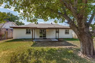 6924 Richardson Dr, Watauga, TX 76148 - Photo 12