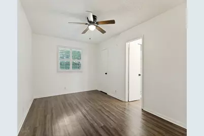 6924 Richardson Drive, Watauga, TX 76148 - Photo 10
