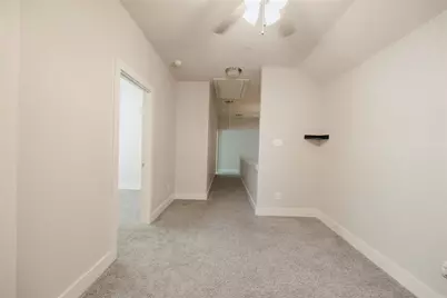 825 Eaglescliffe Landing, Wylie, TX 75098 - Photo 12