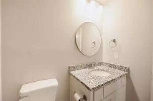 825 Eaglescliffe Lndg, Wylie, TX 75098 - Photo 20