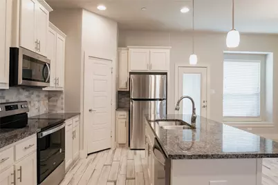 825 Eaglescliffe Landing, Wylie, TX 75098 - Photo 6