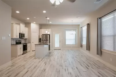 825 Eaglescliffe Landing, Wylie, TX 75098 - Photo 8