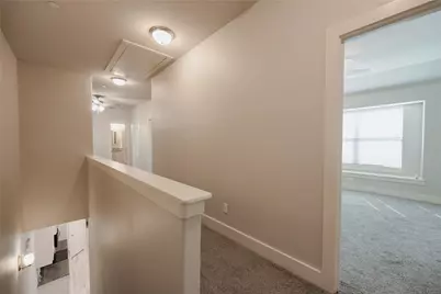825 Eaglescliffe Landing, Wylie, TX 75098 - Photo 18