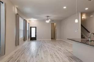 825 Eaglescliffe Lndg, Wylie, TX 75098 - Photo 10