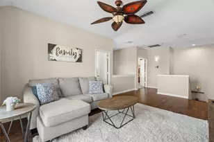 324 Georgian Oak Ct, Lake Dallas, TX 75065 - Photo 22