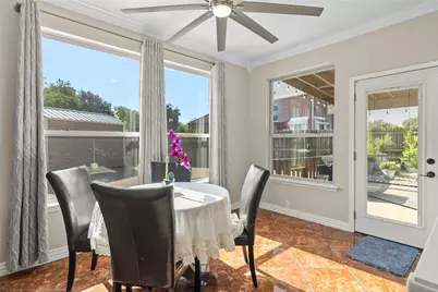 324 Georgian Oak Court, Lake Dallas, TX 75065 - Photo 16