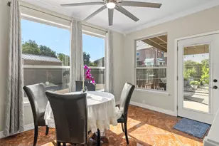 324 Georgian Oak Ct, Lake Dallas, TX 75065 - Photo 16