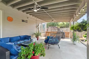 324 Georgian Oak Ct, Lake Dallas, TX 75065 - Photo 32