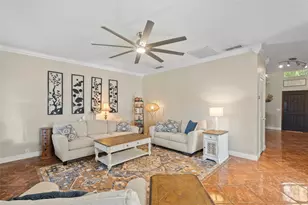 324 Georgian Oak Ct, Lake Dallas, TX 75065 - Photo 10