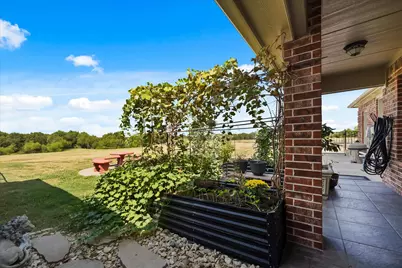 248 Melody Lane, Royse City, TX 75189 - Photo 26