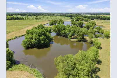 248 Melody Lane, Royse City, TX 75189 - Photo 34