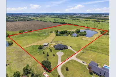 248 Melody Lane, Royse City, TX 75189 - Photo 2