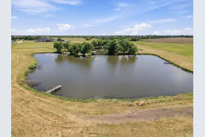 248 Melody Lane, Royse City, TX 75189 - Photo 28