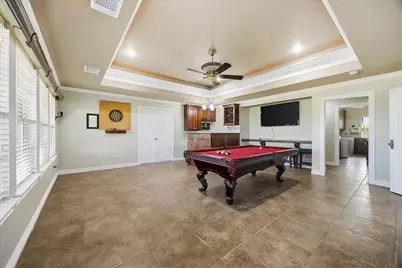 248 Melody Lane, Royse City, TX 75189 - Photo 12