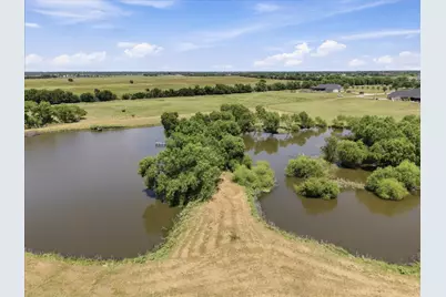 248 Melody Lane, Royse City, TX 75189 - Photo 30