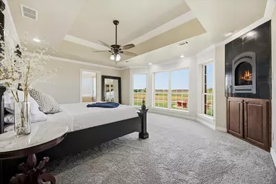 248 Melody Lane, Royse City, TX 75189 - Photo 14