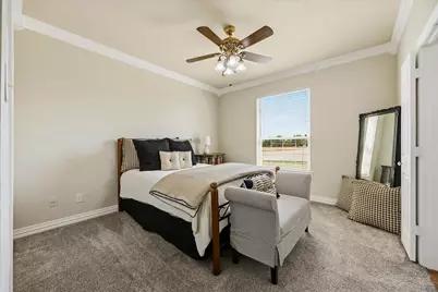 248 Melody Lane, Royse City, TX 75189 - Photo 16