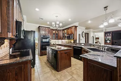 248 Melody Lane, Royse City, TX 75189 - Photo 8