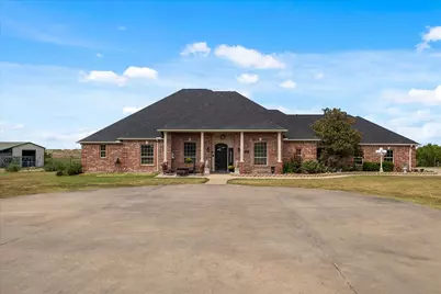248 Melody Lane, Royse City, TX 75189 - Photo 4