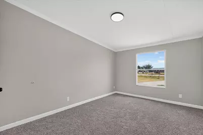 8325 McKinney Lane, Joshua, TX 76058 - Photo 20