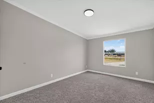 8325 Mckinney Ln, Joshua, TX 76058 - Photo 20
