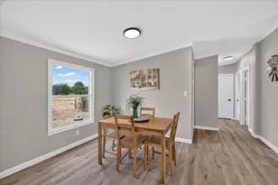 8325 Mckinney Ln, Joshua, TX 76058 - Photo 6