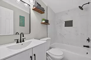 8325 Mckinney Ln, Joshua, TX 76058 - Photo 18