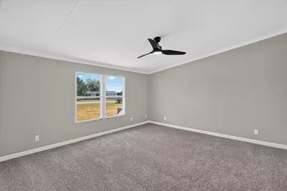8325 McKinney Lane, Joshua, TX 76058 - Photo 12