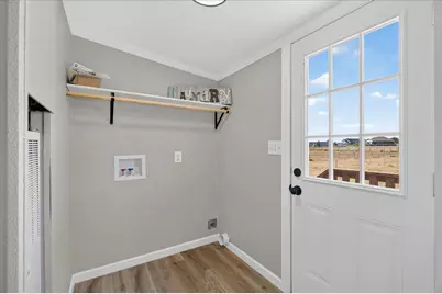 8325 McKinney Lane, Joshua, TX 76058 - Photo 22