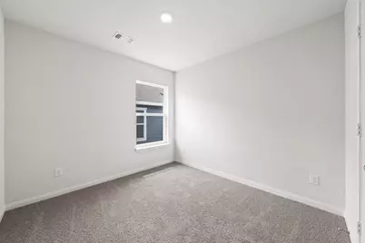 9929 Fighting Falcon Way, Fort Worth, TX 76131 - Photo 8