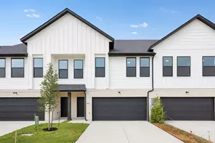 4453 Crescent Heights Rd, Garland, TX 75043 - Photo 1