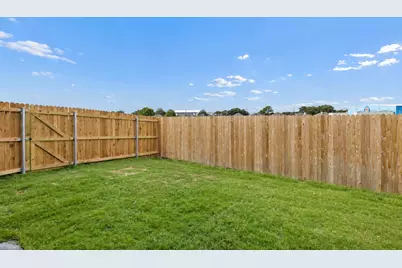 4453 Crescent Heights Road, Garland, TX 75043 - Photo 26