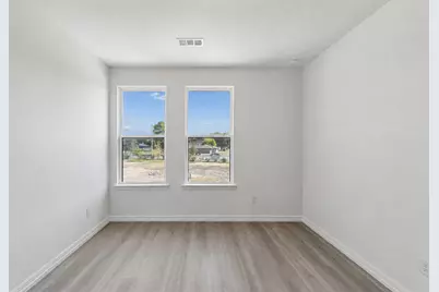 4453 Crescent Heights Road, Garland, TX 75043 - Photo 22