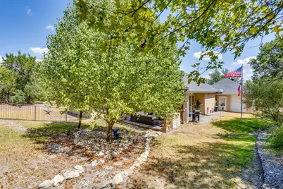 8528 Summerhill Lane, Cleburne, TX 76033 - Photo 36