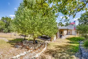 8528 Summerhill Ln, Cleburne, TX 76033 - Photo 36