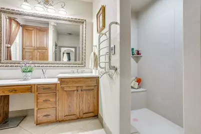 8528 Summerhill Lane, Cleburne, TX 76033 - Photo 24