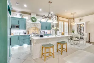 8528 Summerhill Ln, Cleburne, TX 76033 - Photo 16