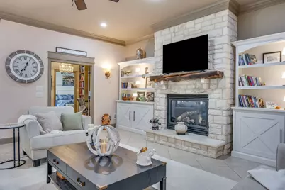 8528 Summerhill Lane, Cleburne, TX 76033 - Photo 8