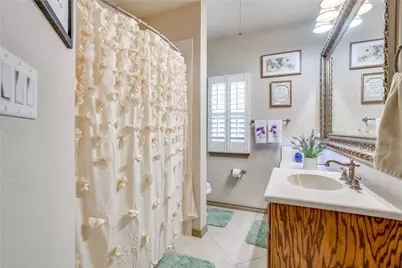 8528 Summerhill Lane, Cleburne, TX 76033 - Photo 20