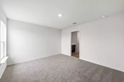 9929 Fighting Falcon Way, Fort Worth, TX 76131 - Photo 6