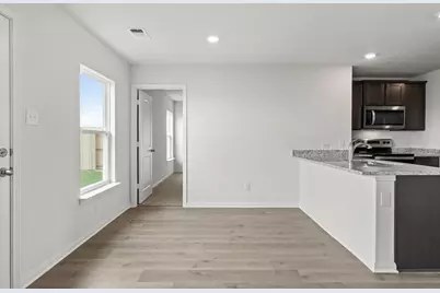 9929 Fighting Falcon Way, Fort Worth, TX 76131 - Photo 4